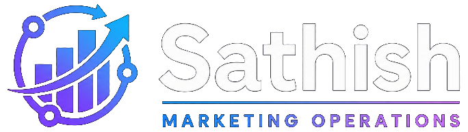 Sathish.S